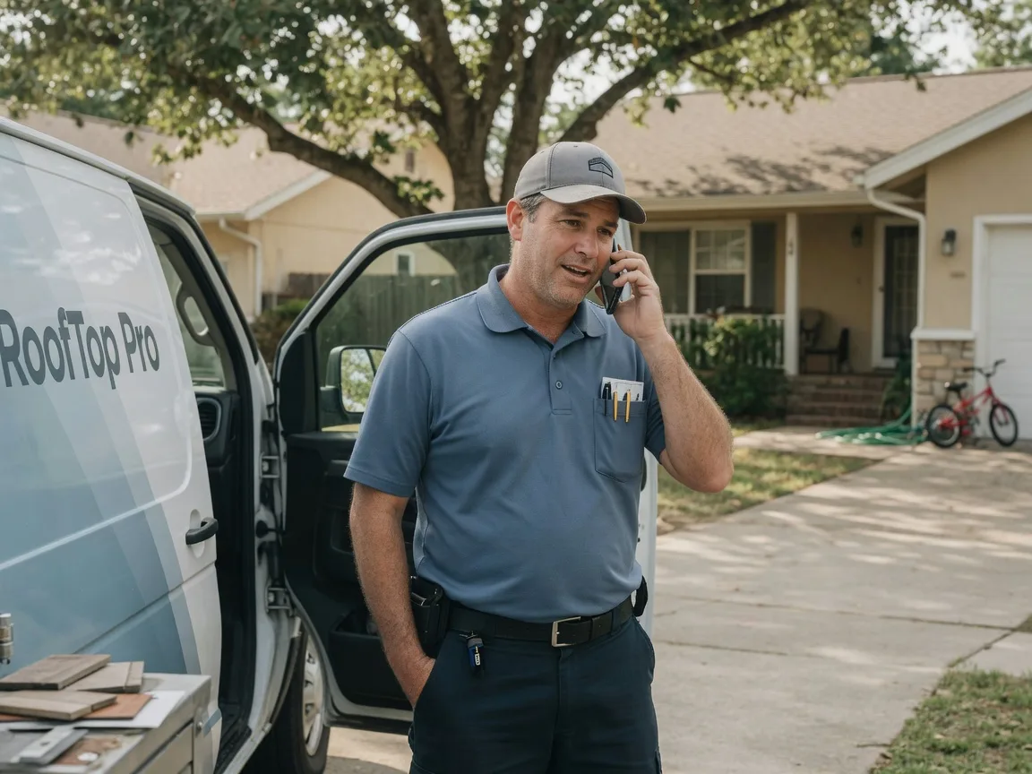 Roof Repair Asbury Park, NJ FAQs