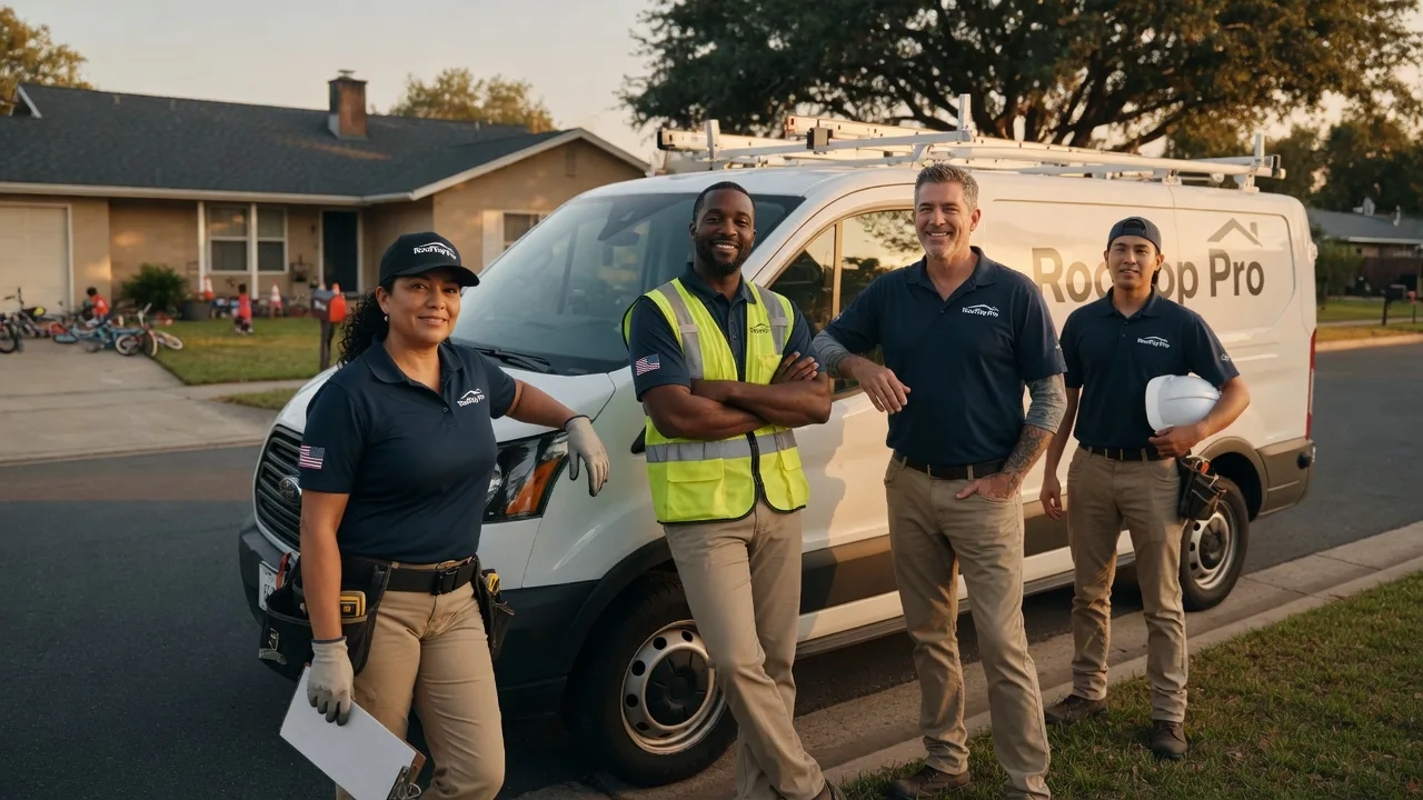 Roof Repair in Asbury Park, NJ near me